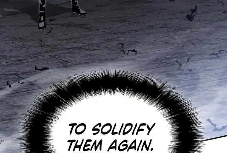 The Priest of Corruption Chapter 24 Page 87