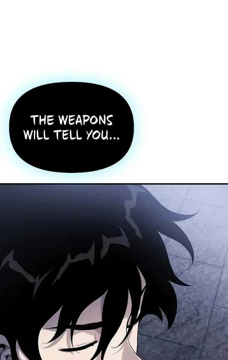 The Priest of Corruption Chapter 24 Page 91