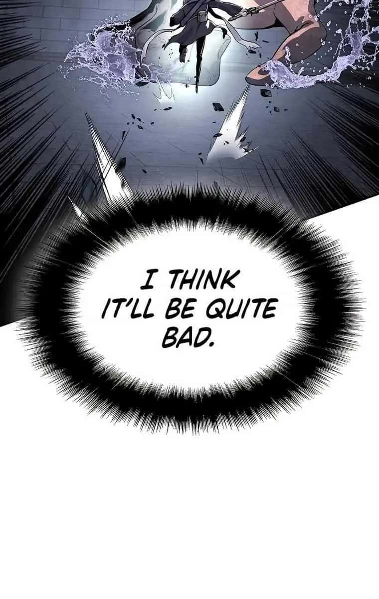The Priest of Corruption Chapter 24 Page 102
