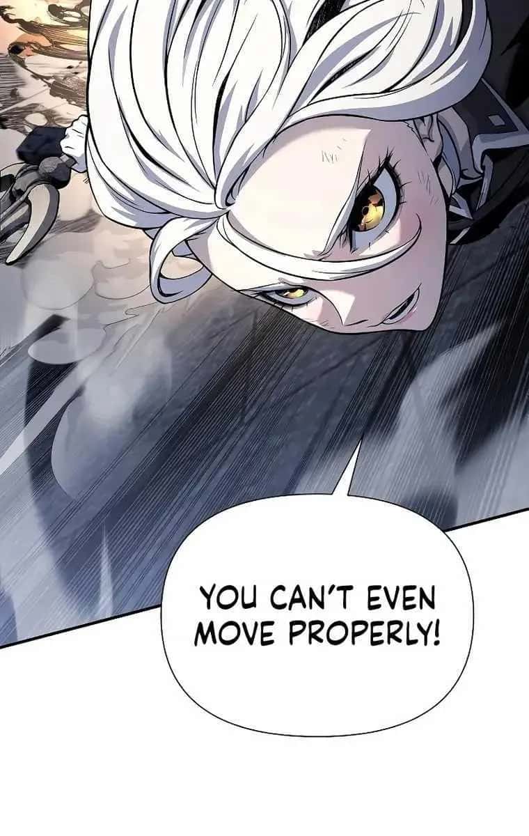 The Priest of Corruption Chapter 24 Page 106