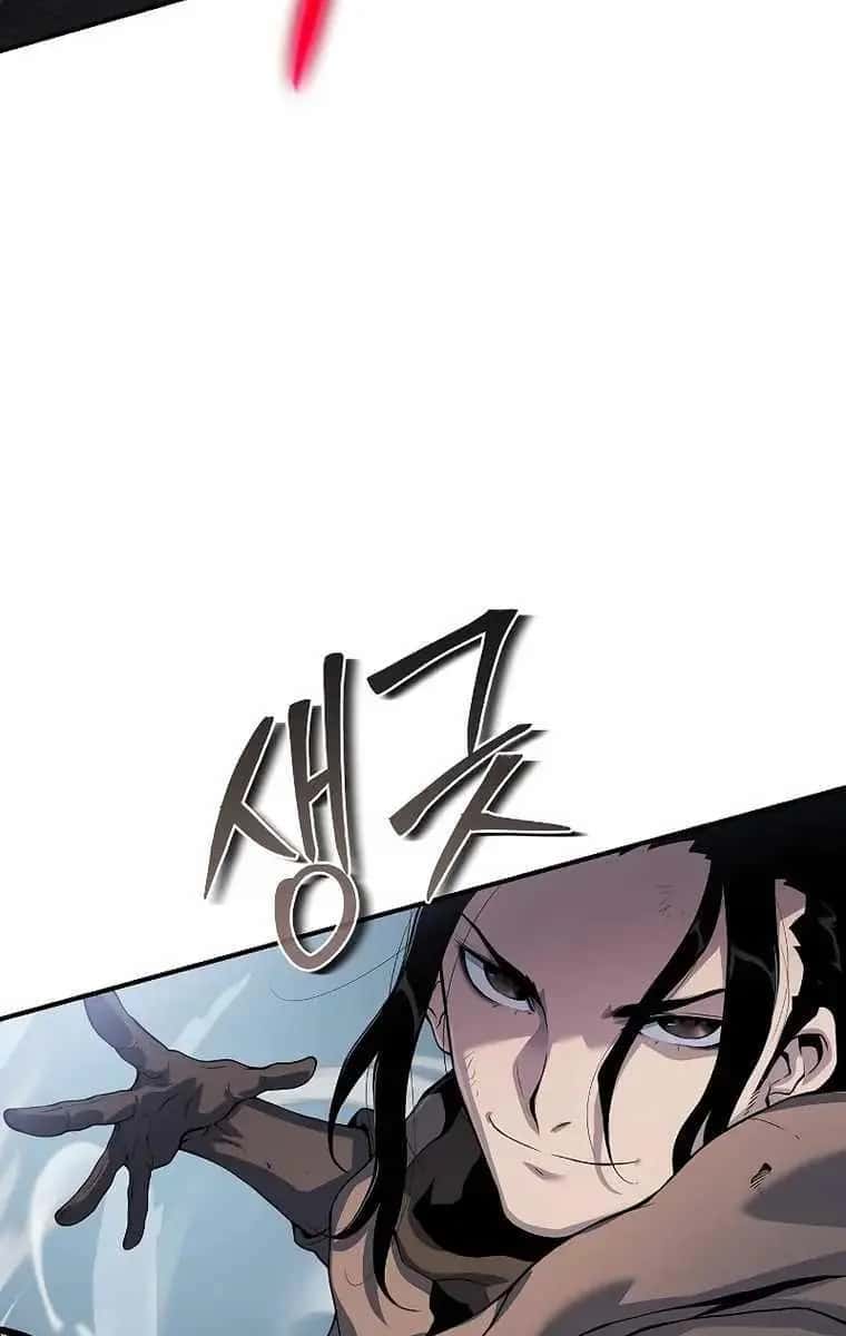 The Priest of Corruption Chapter 24 Page 114