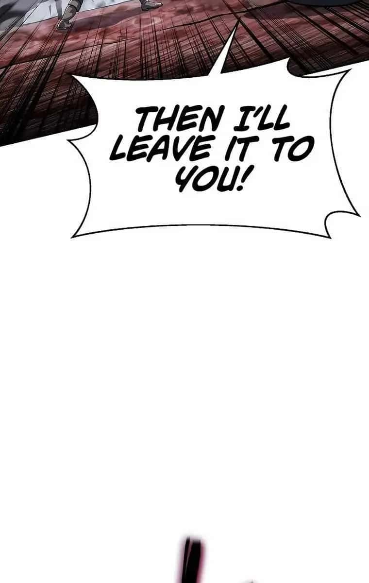 The Priest of Corruption Chapter 24 Page 130