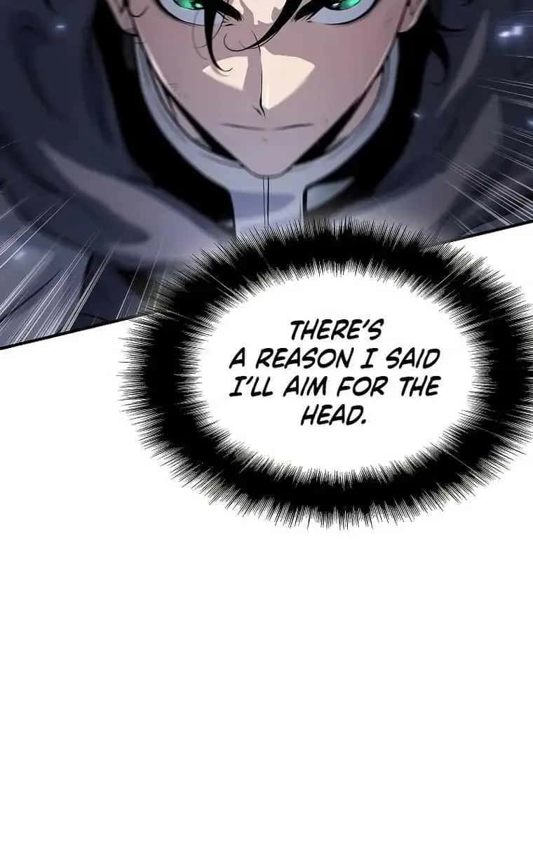 The Priest of Corruption Chapter 24 Page 137