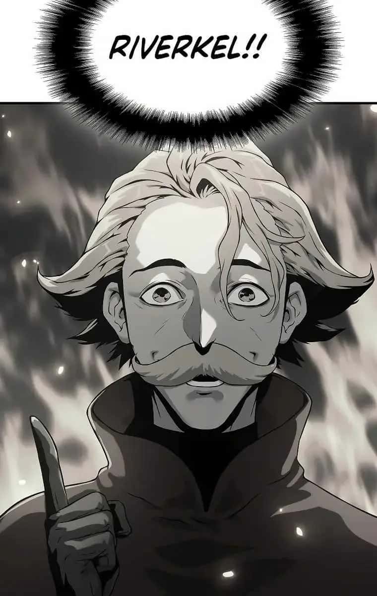 The Priest of Corruption Chapter 24 Page 149