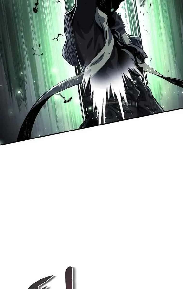 The Priest of Corruption Chapter 24 Page 165