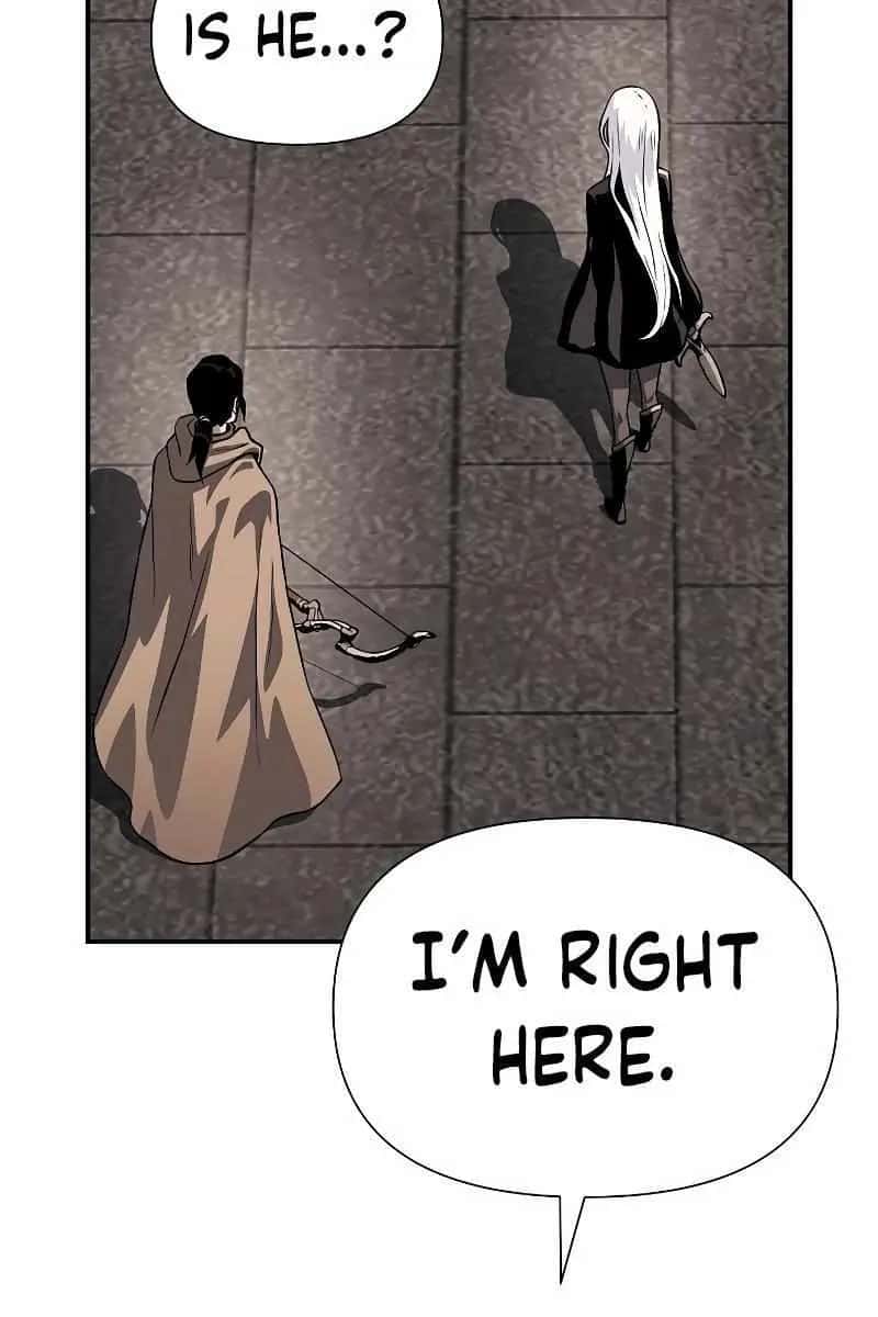 The Priest of Corruption Chapter 25 Page 14