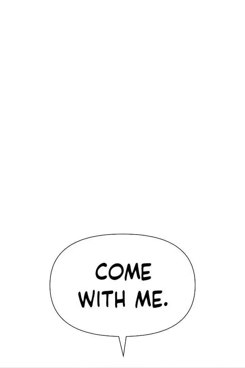 The Priest of Corruption Chapter 25 Page 19