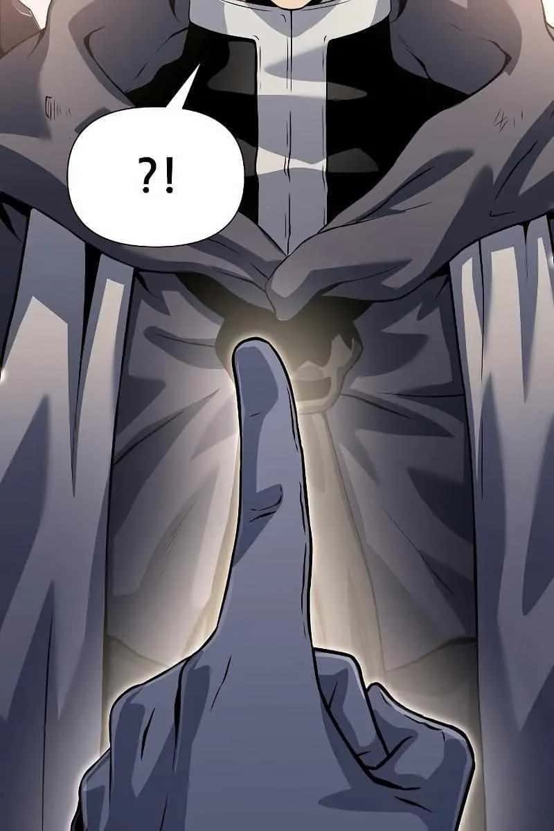 The Priest of Corruption Chapter 25 Page 23