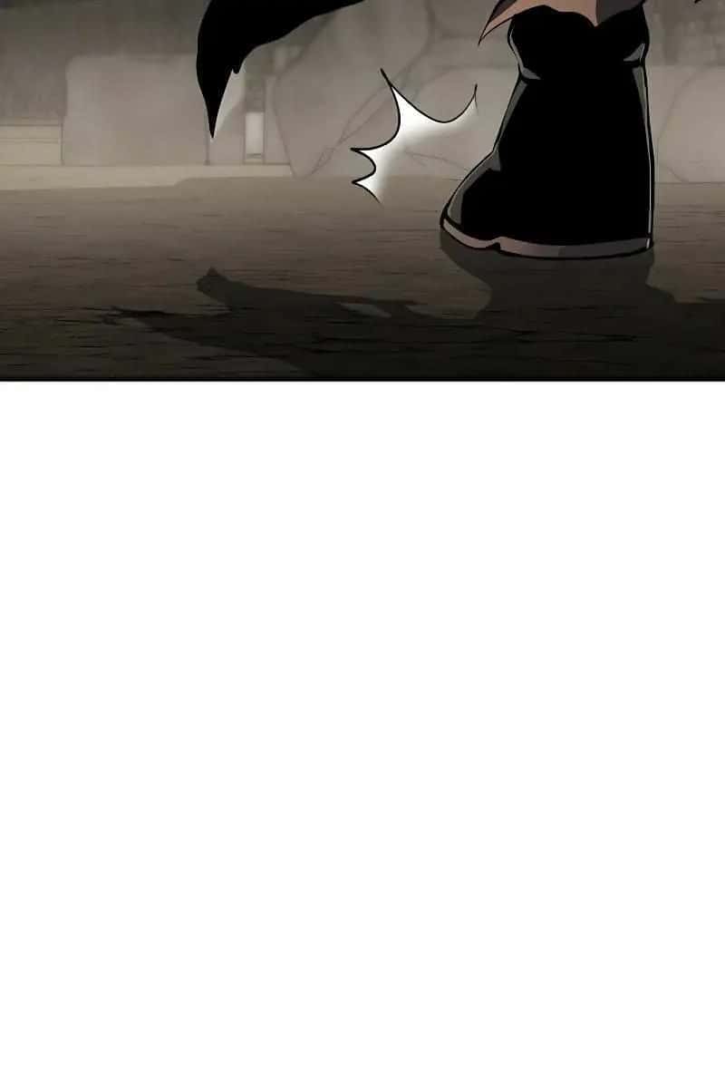 The Priest of Corruption Chapter 25 Page 37