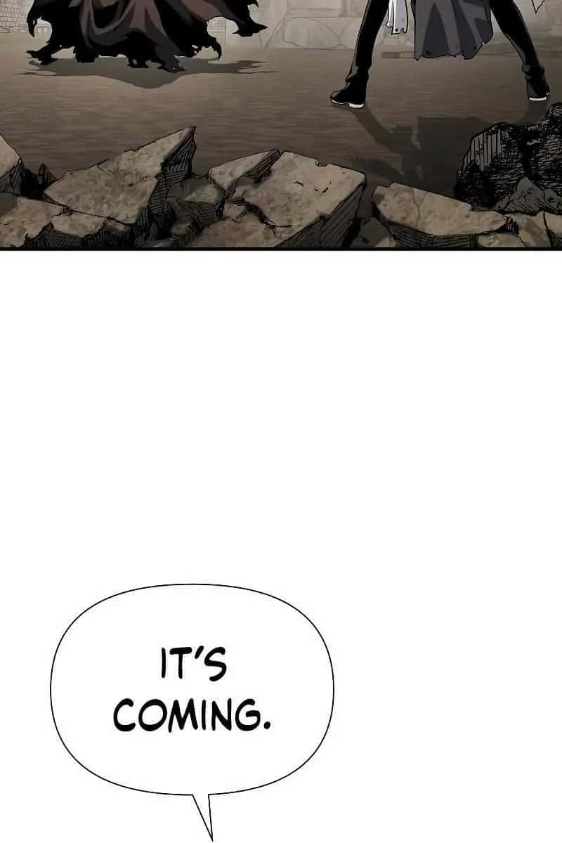 The Priest of Corruption Chapter 25 Page 39