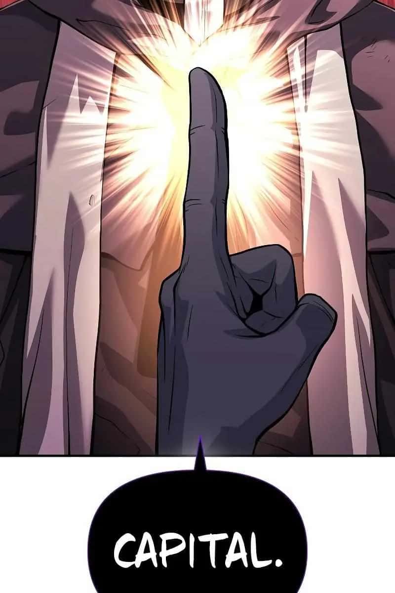 The Priest of Corruption Chapter 25 Page 60