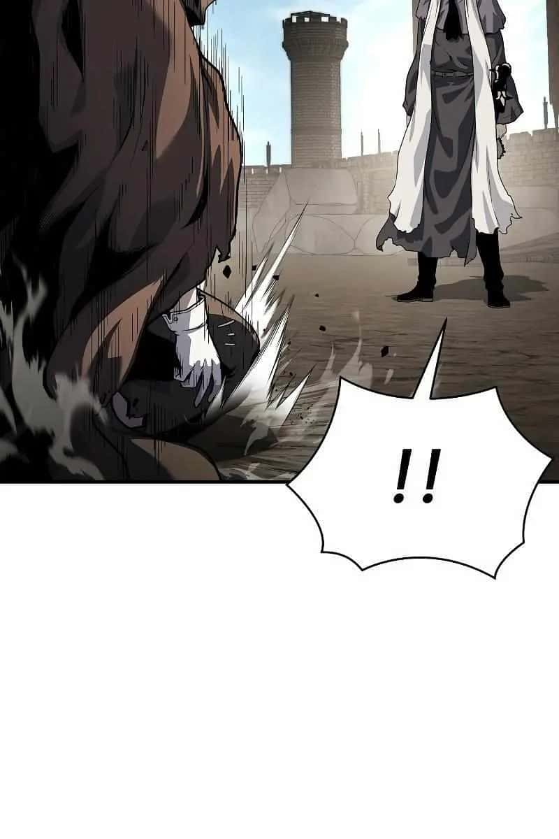 The Priest of Corruption Chapter 25 Page 64