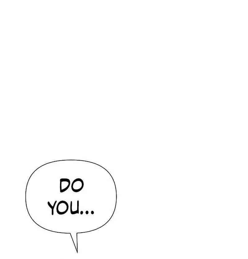 The Priest of Corruption Chapter 25 Page 67