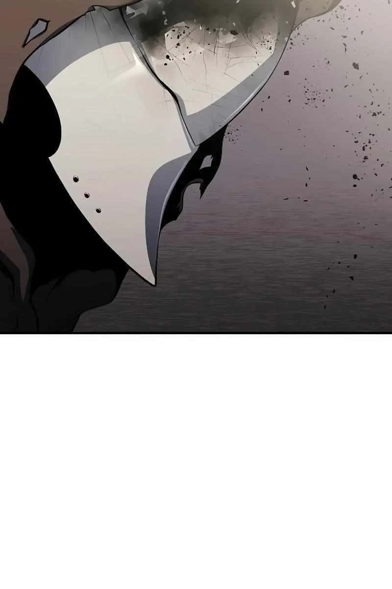 The Priest of Corruption Chapter 25 Page 70