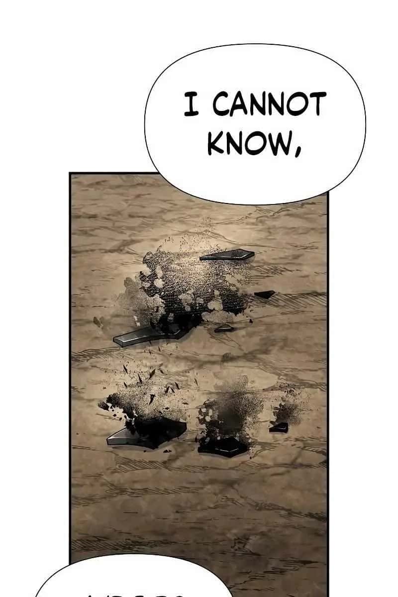 The Priest of Corruption Chapter 25 Page 71