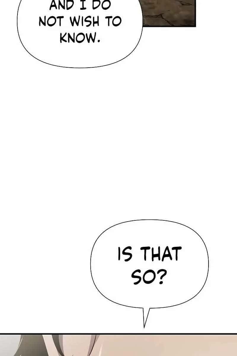 The Priest of Corruption Chapter 25 Page 72