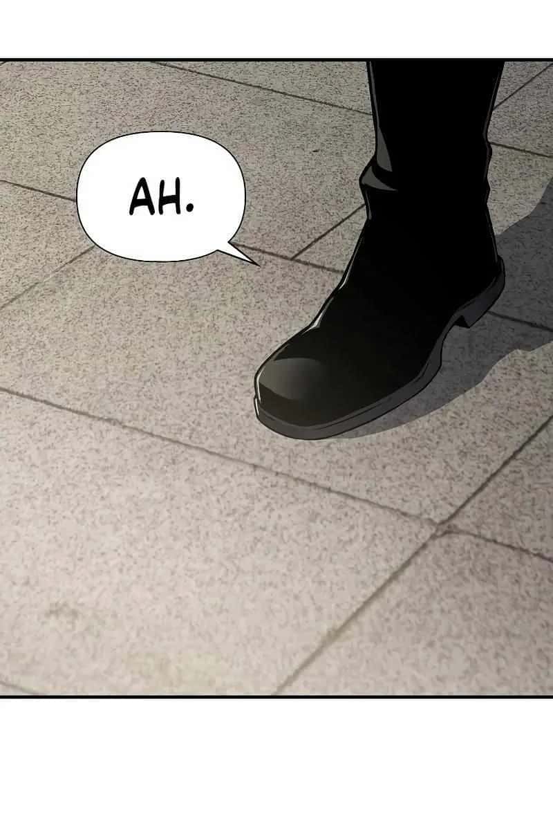 The Priest of Corruption Chapter 25 Page 78