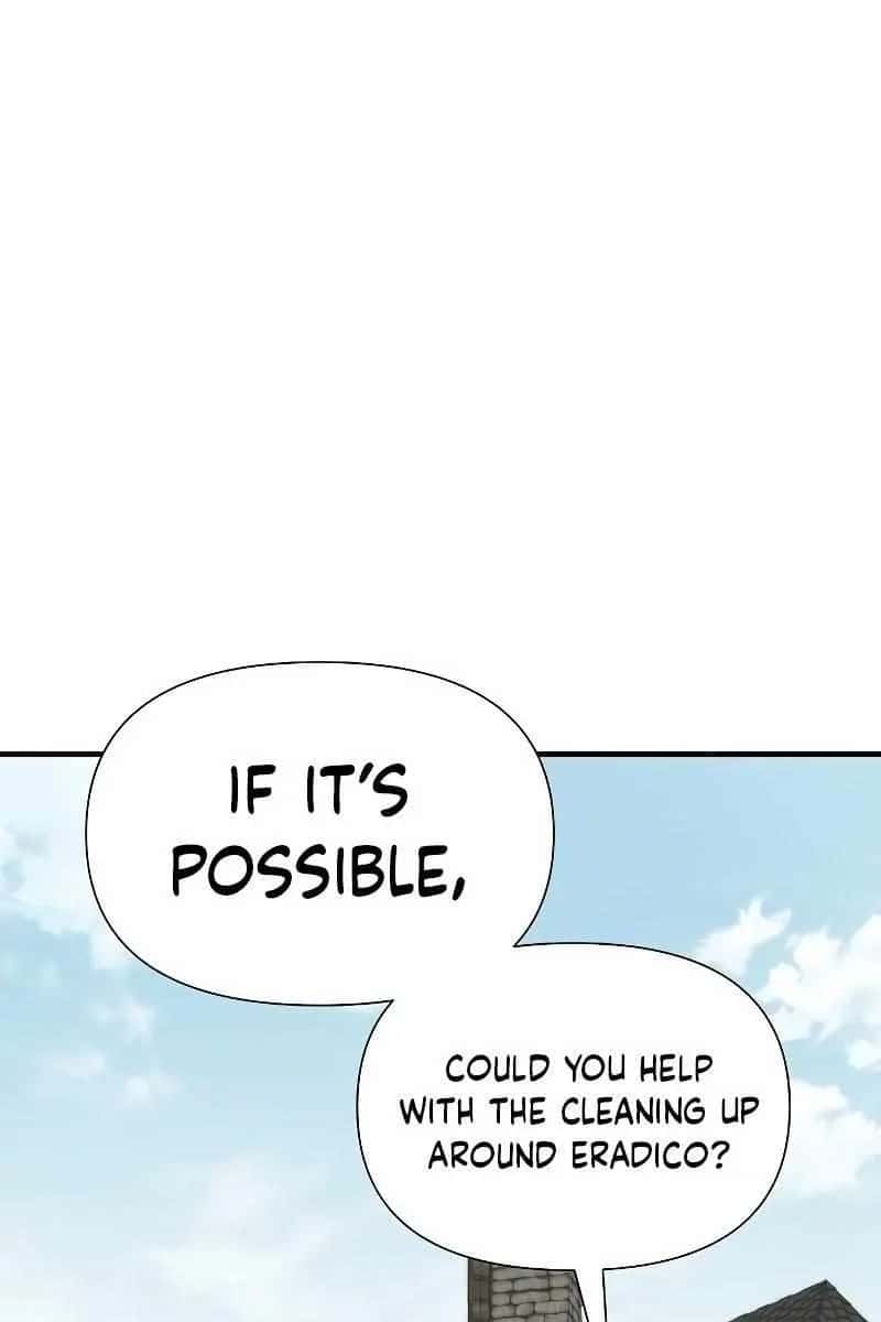 The Priest of Corruption Chapter 25 Page 79