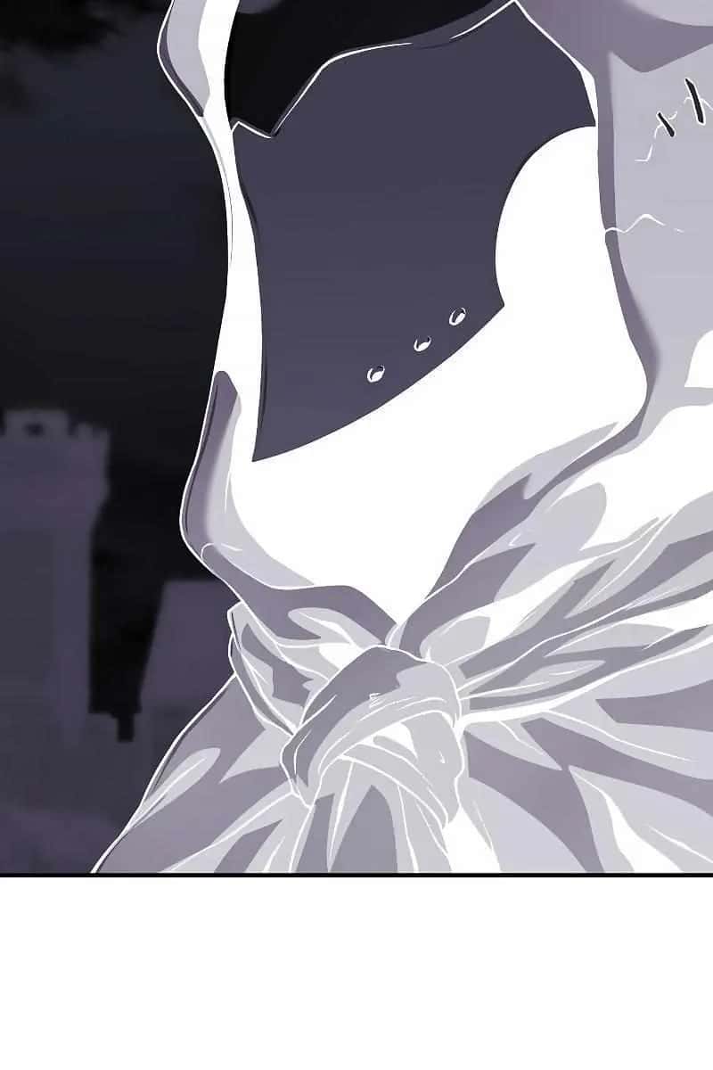 The Priest of Corruption Chapter 25 Page 84