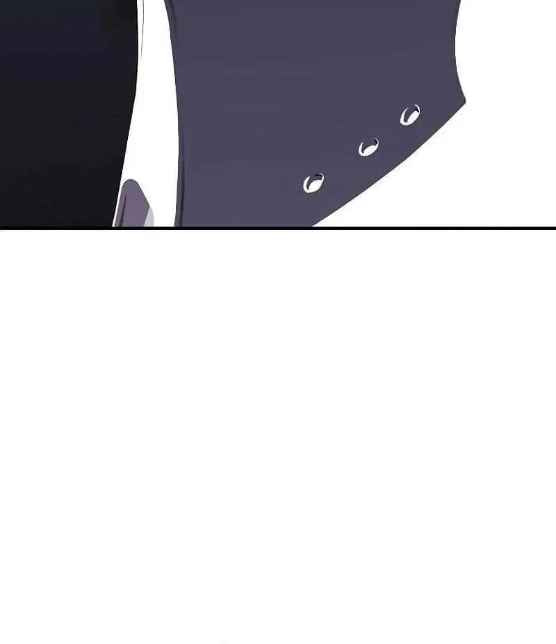 The Priest of Corruption Chapter 25 Page 86