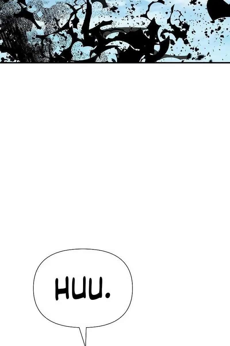 The Priest of Corruption Chapter 25 Page 88