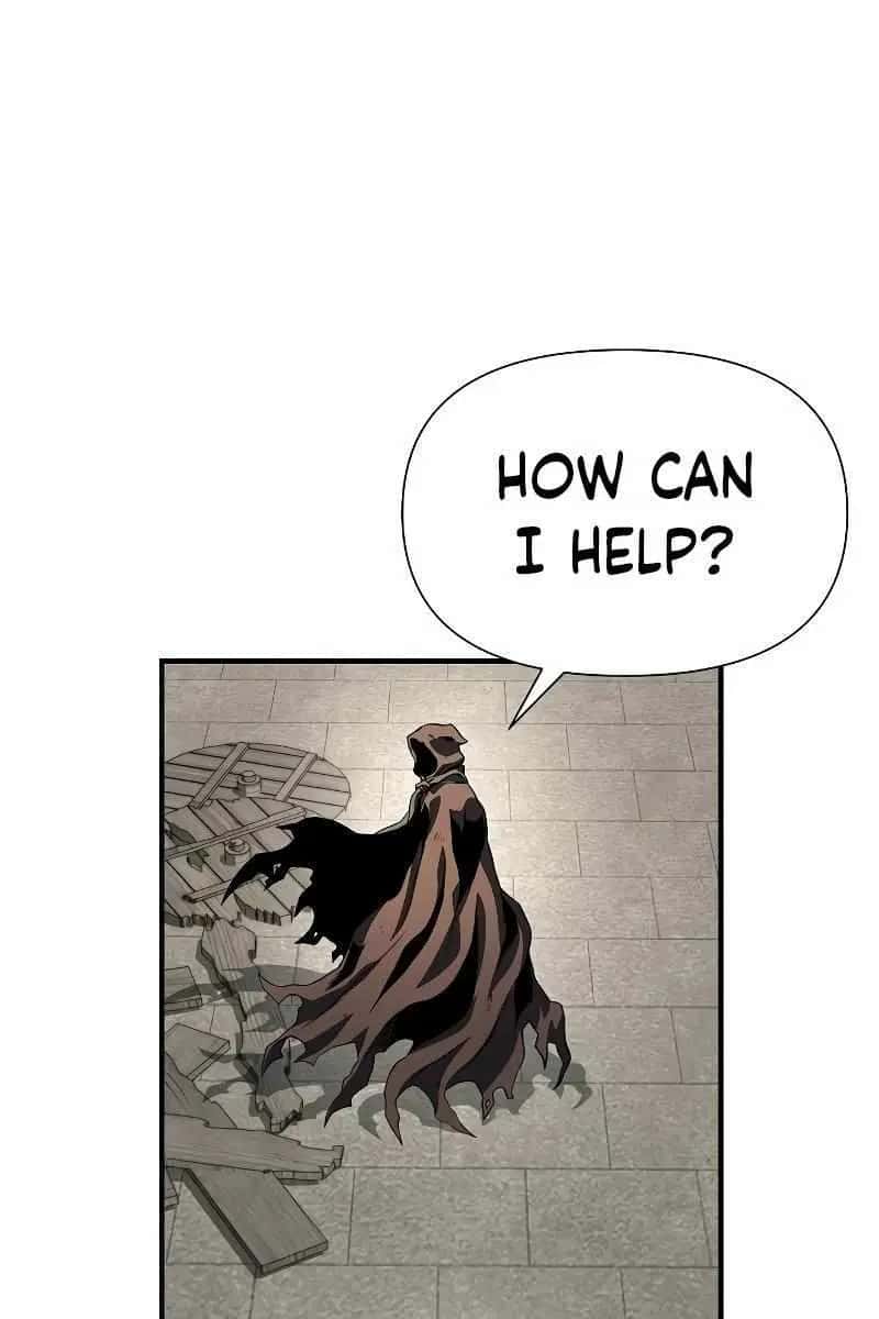 The Priest of Corruption Chapter 25 Page 90