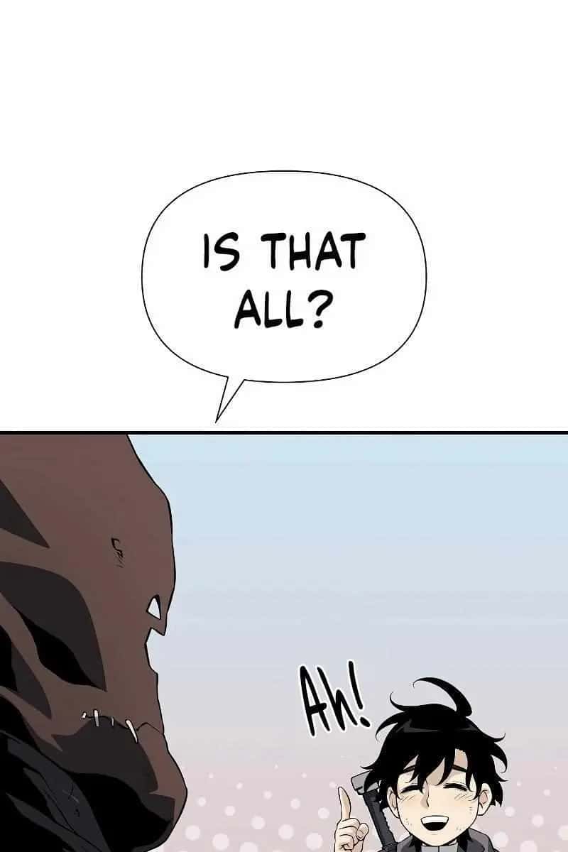 The Priest of Corruption Chapter 25 Page 92