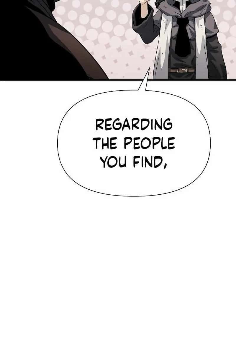 The Priest of Corruption Chapter 25 Page 93