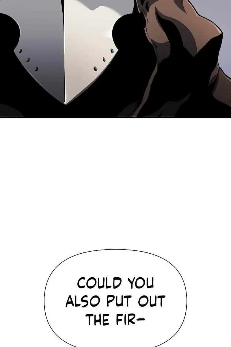 The Priest of Corruption Chapter 25 Page 109