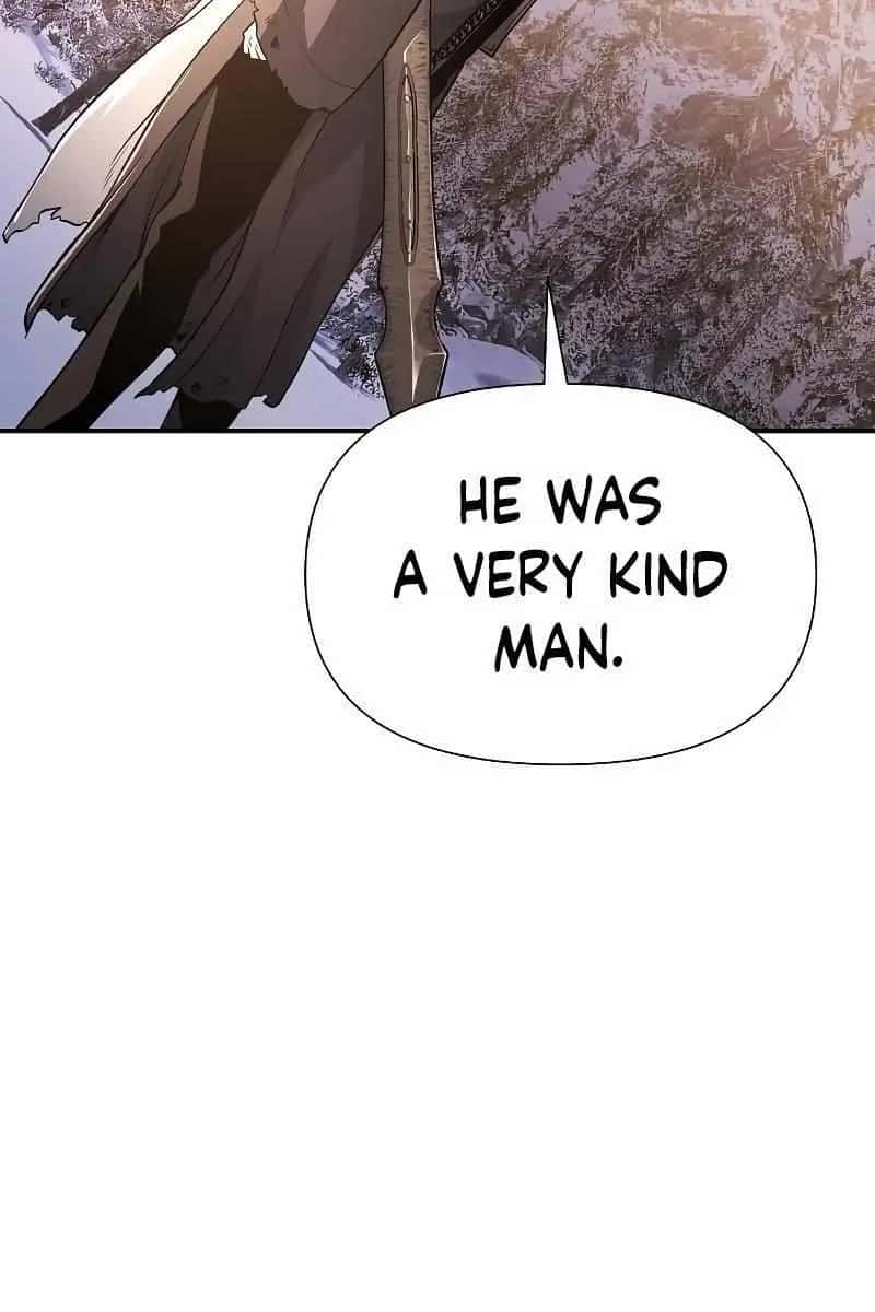 The Priest of Corruption Chapter 25 Page 126