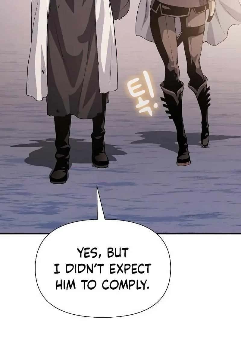 The Priest of Corruption Chapter 25 Page 128