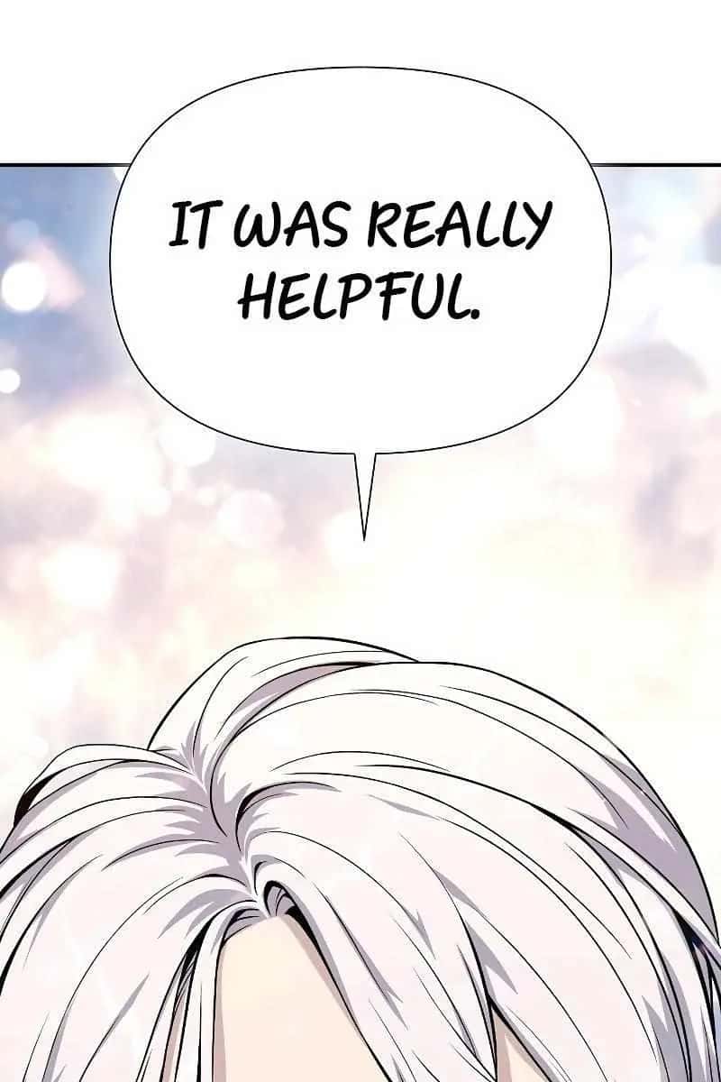 The Priest of Corruption Chapter 25 Page 131