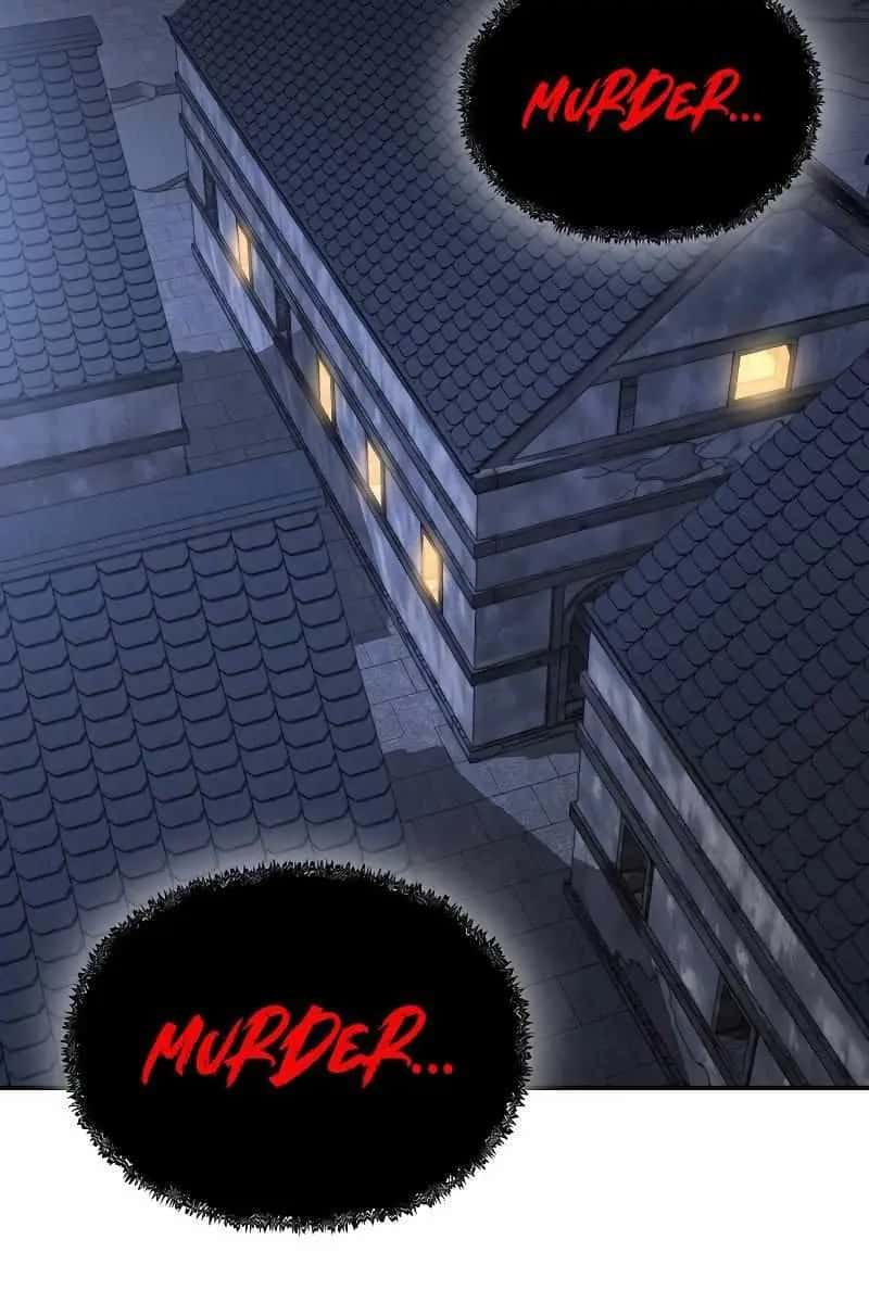 The Priest of Corruption Chapter 25 Page 136