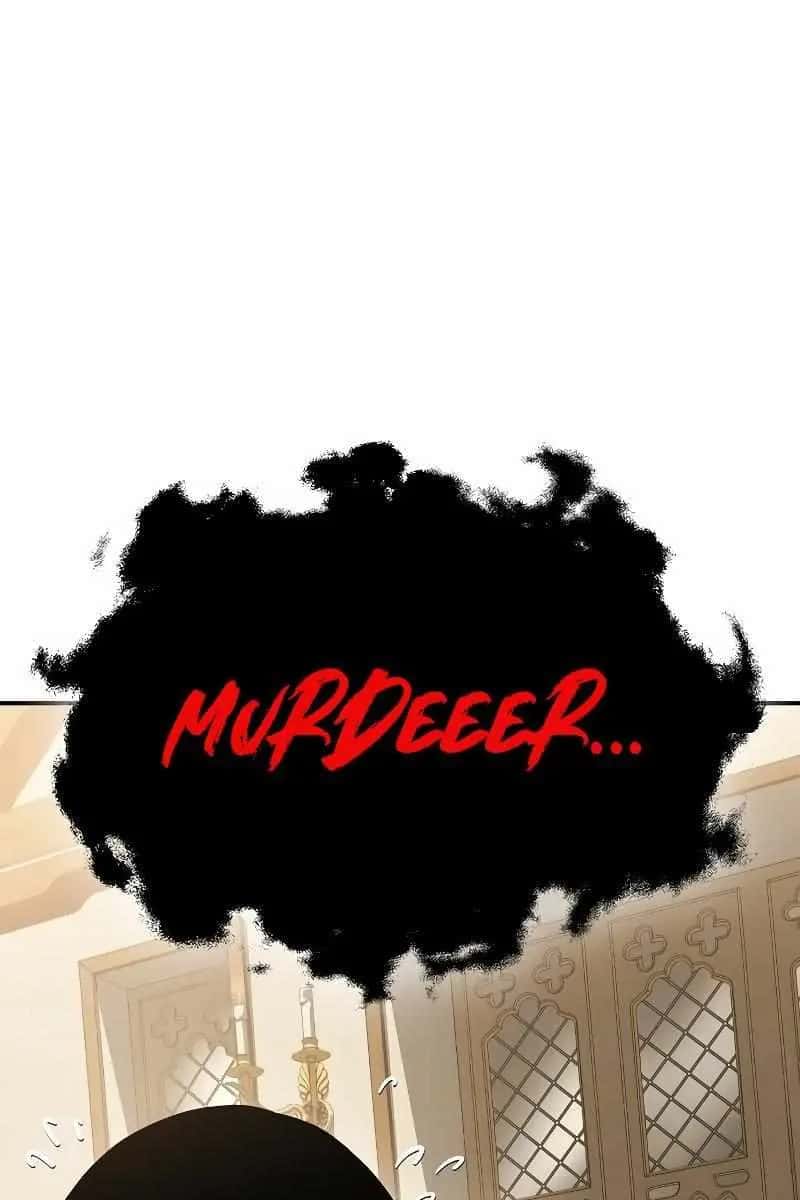 The Priest of Corruption Chapter 25 Page 137