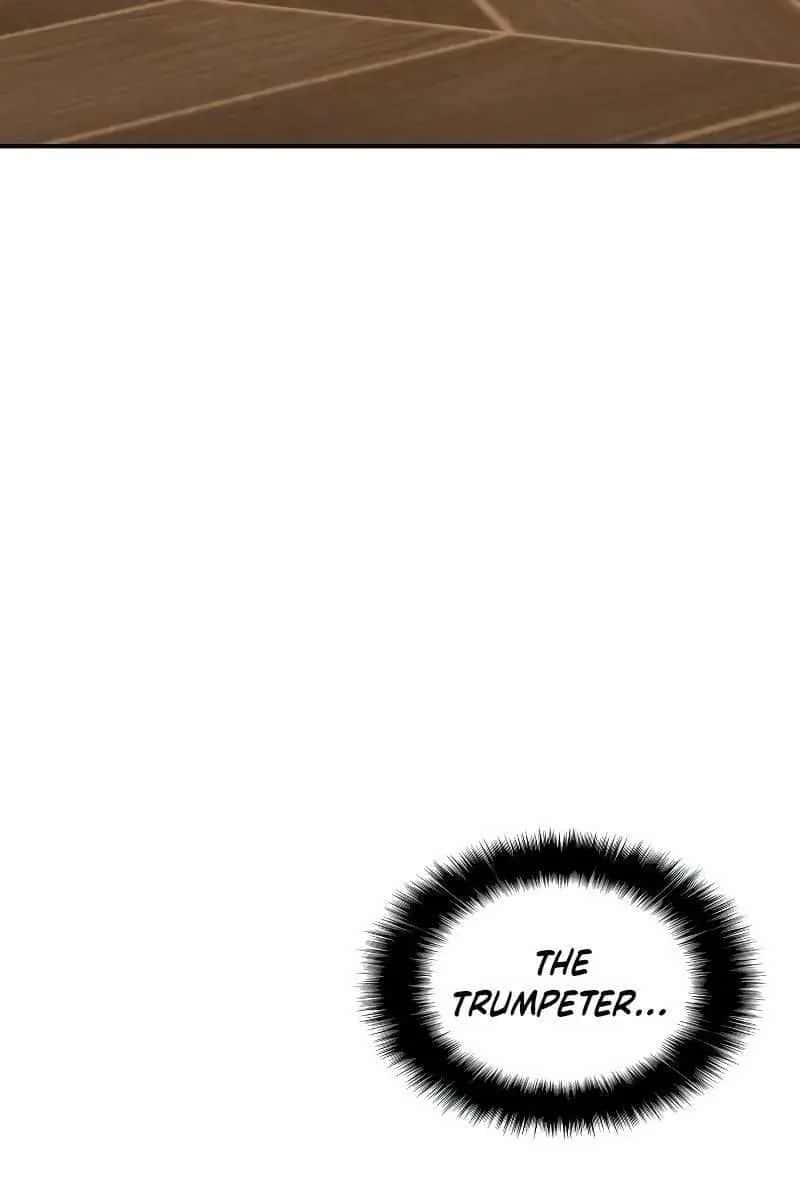 The Priest of Corruption Chapter 25 Page 139