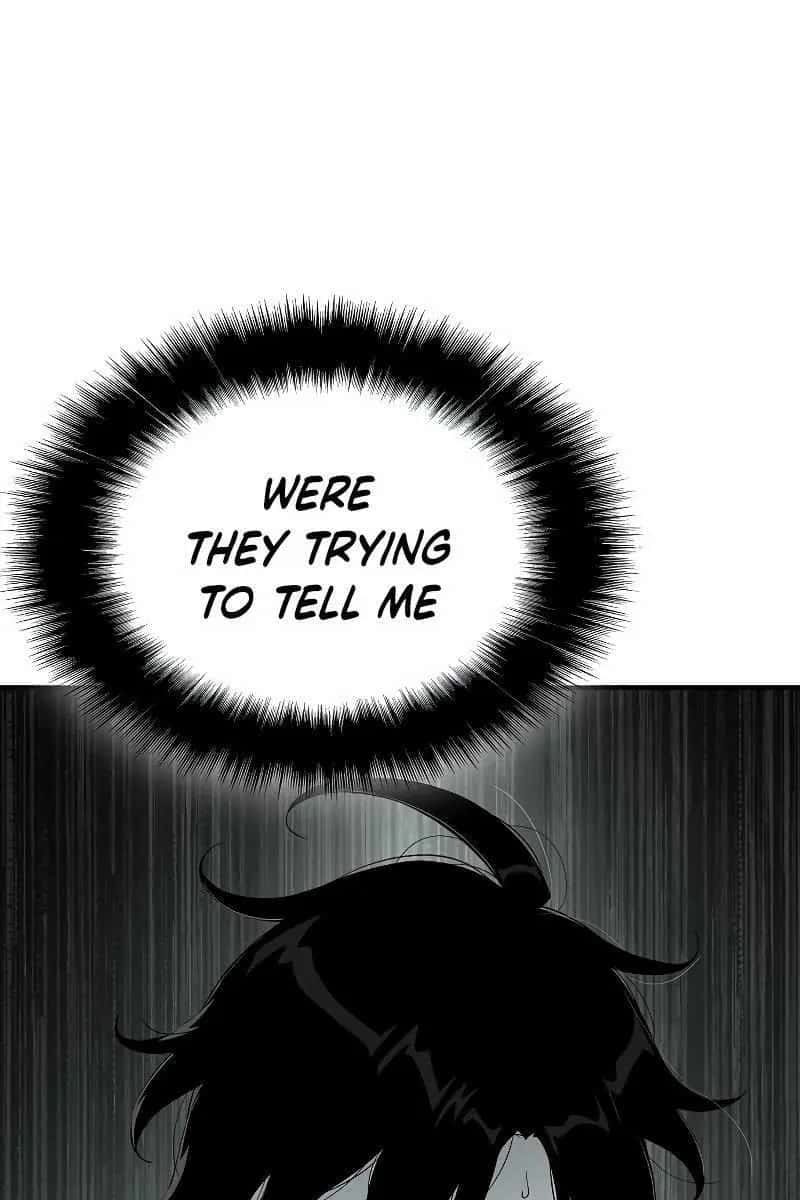 The Priest of Corruption Chapter 25 Page 140