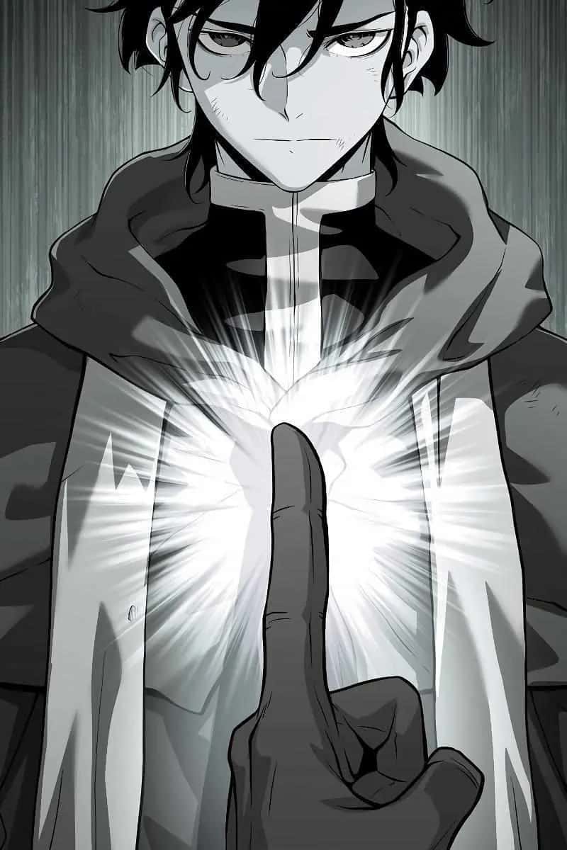 The Priest of Corruption Chapter 25 Page 141