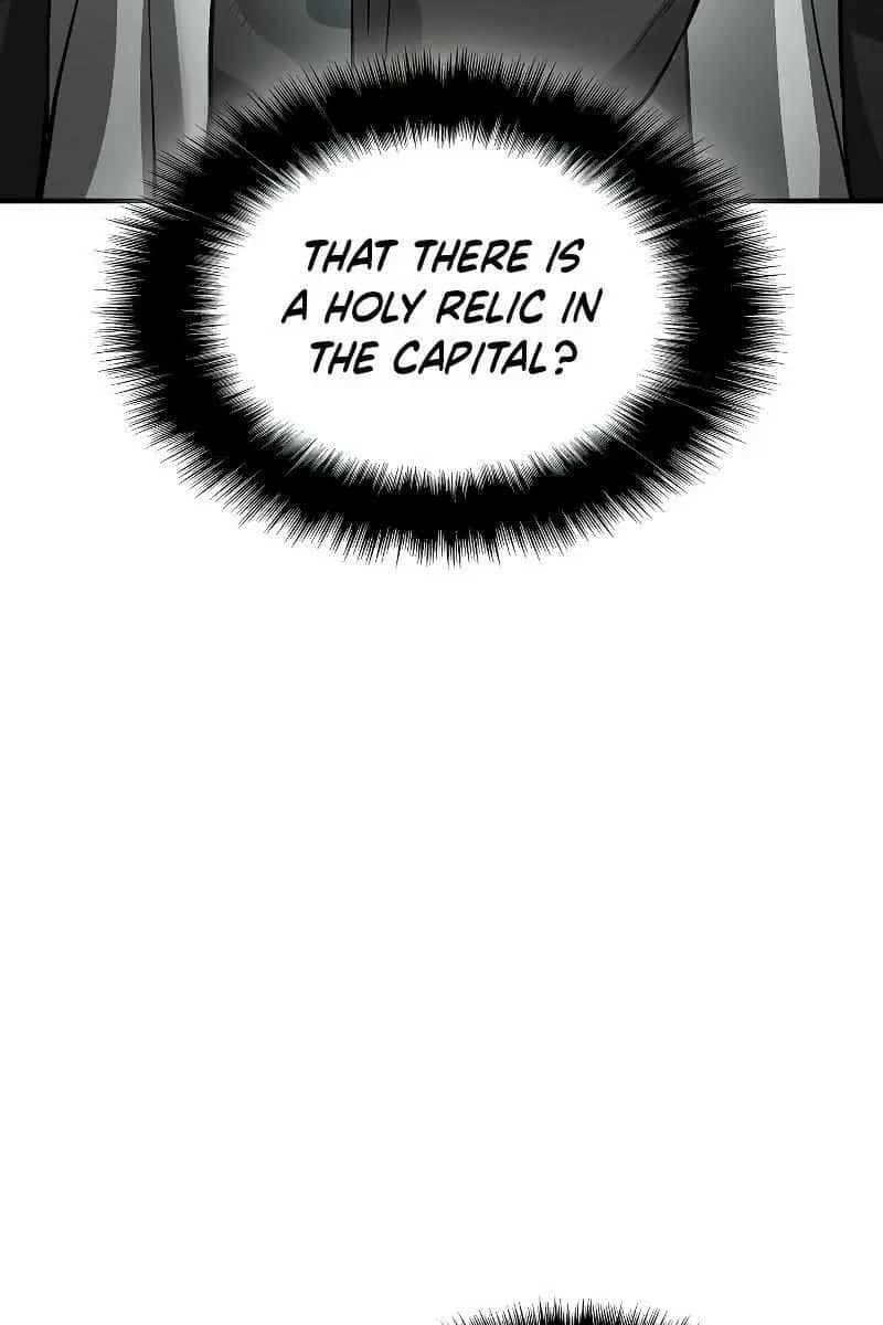 The Priest of Corruption Chapter 25 Page 142