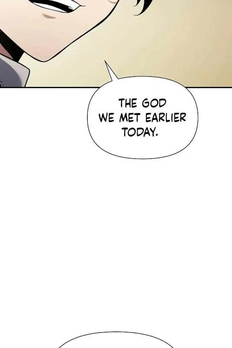 The Priest of Corruption Chapter 25 Page 146