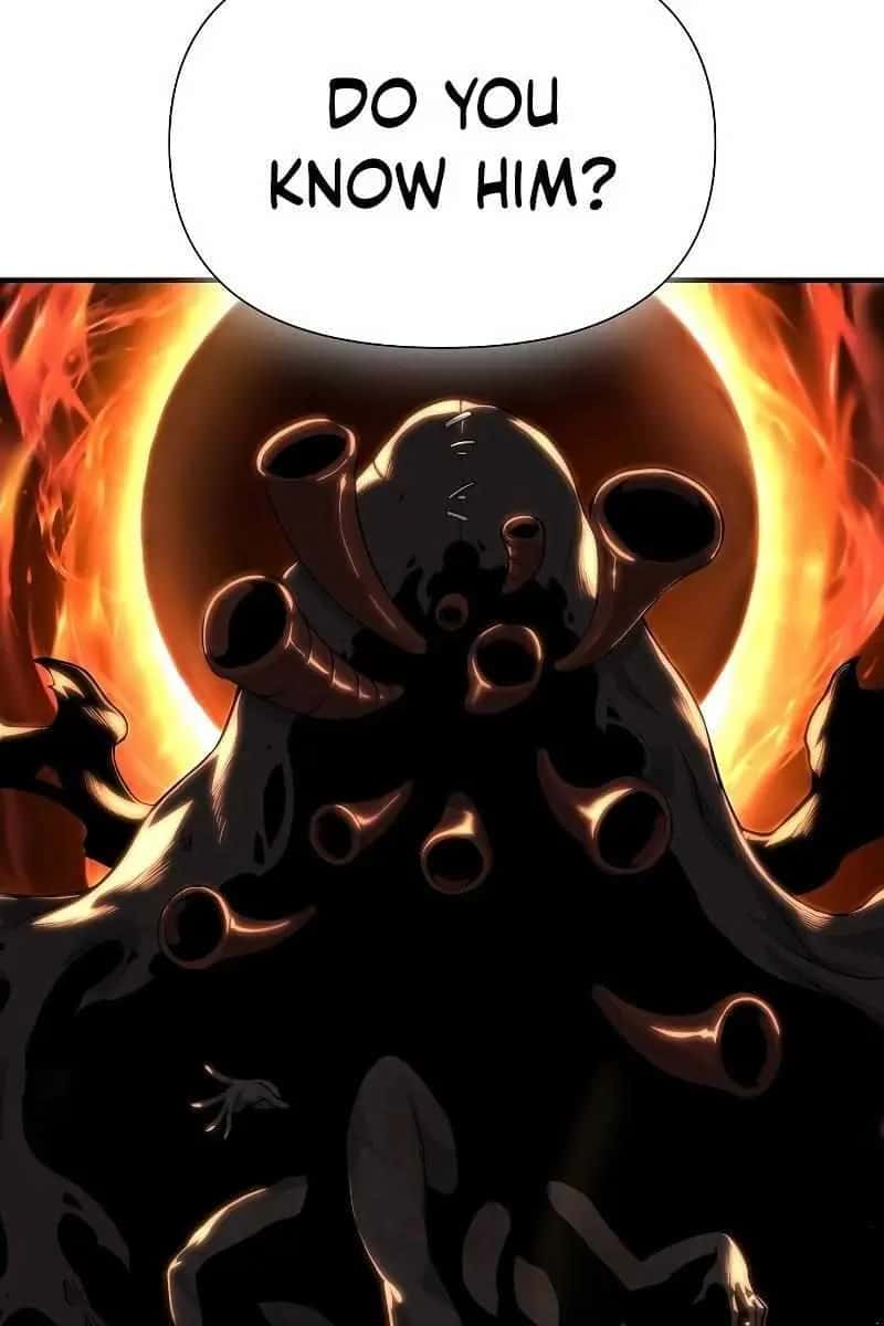The Priest of Corruption Chapter 25 Page 147