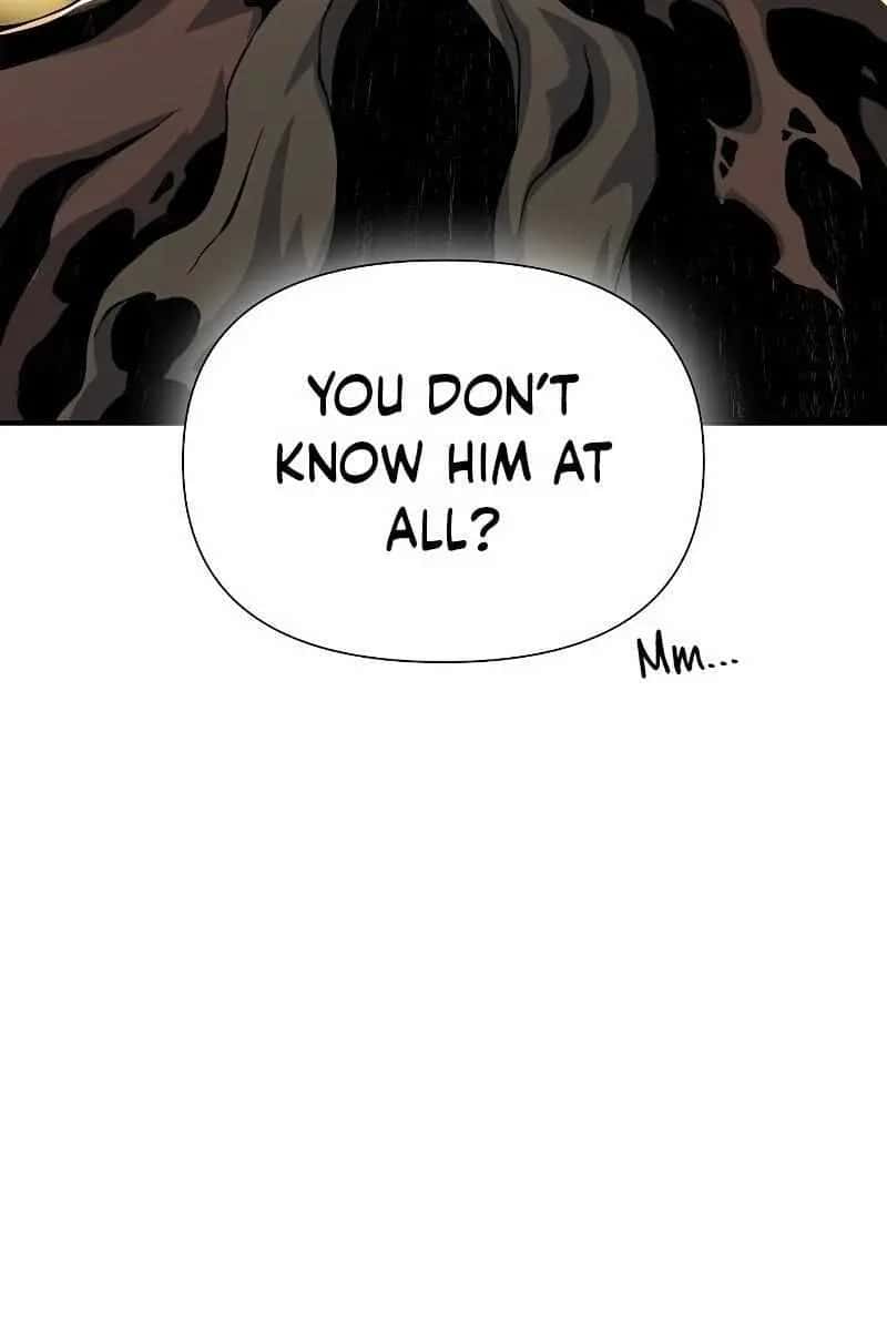 The Priest of Corruption Chapter 25 Page 149