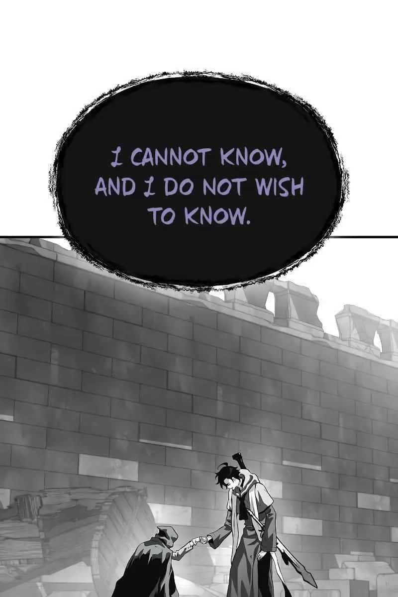 The Priest of Corruption Chapter 25 Page 150