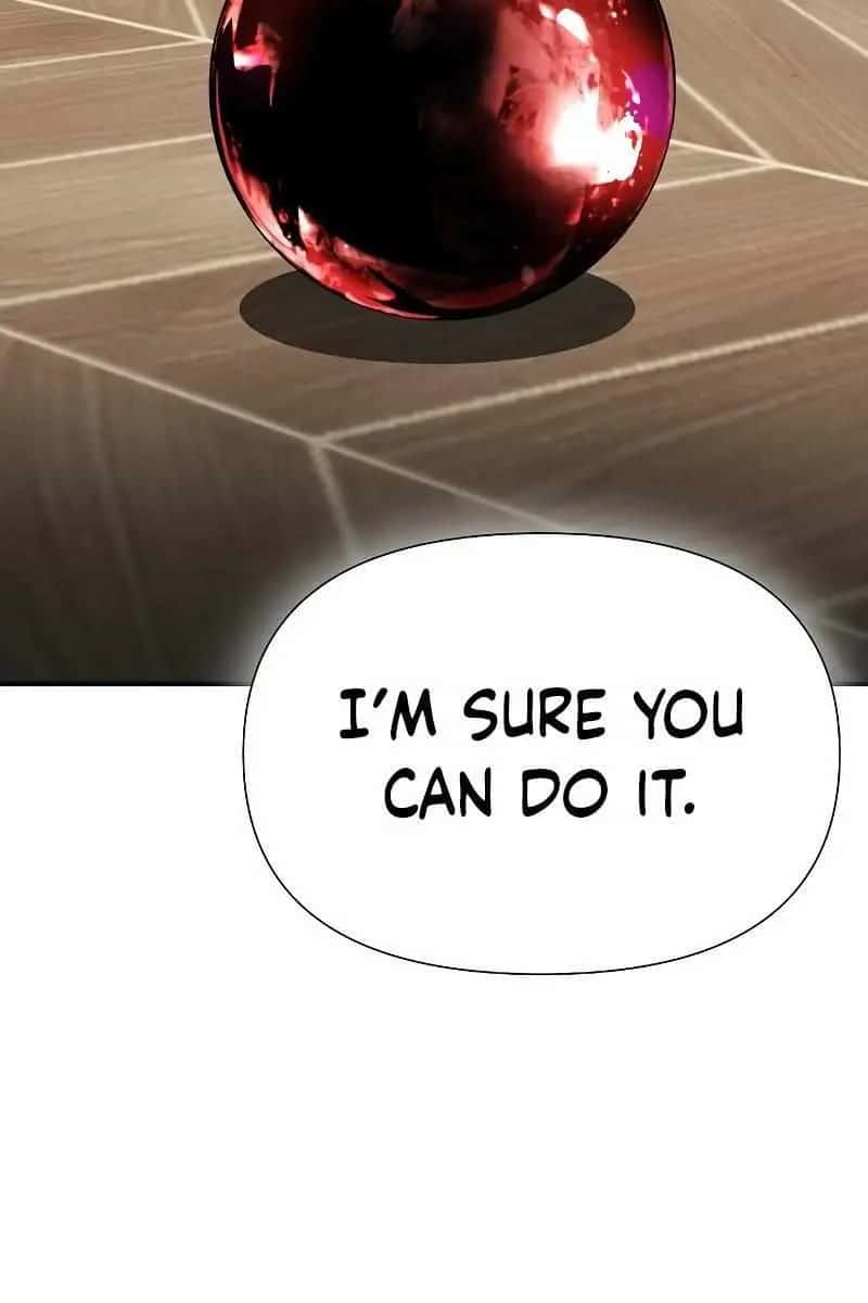 The Priest of Corruption Chapter 25 Page 162