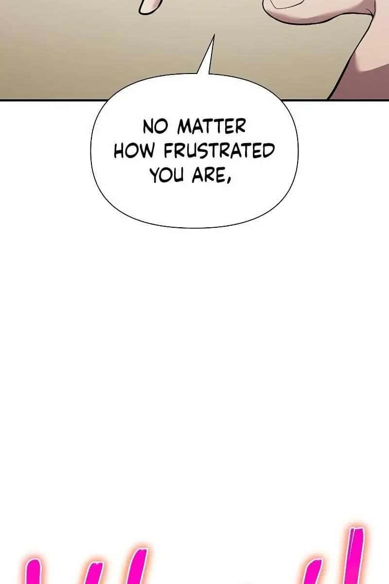 The Priest of Corruption Chapter 25 Page 168