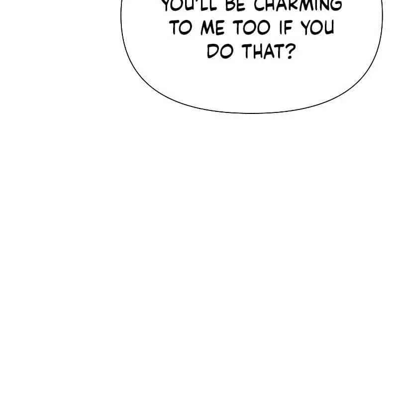 The Priest of Corruption Chapter 25 Page 173