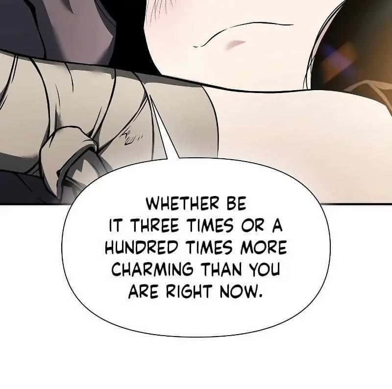 The Priest of Corruption Chapter 25 Page 183