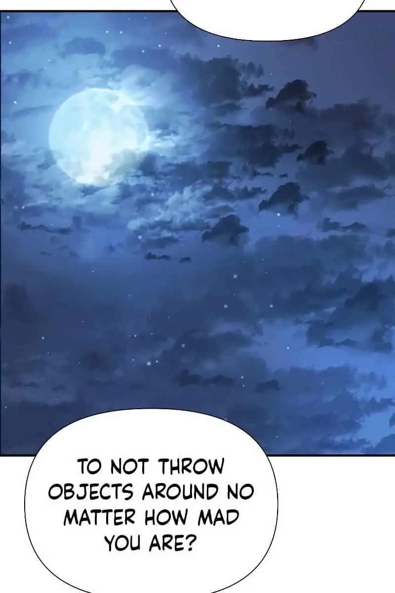 The Priest of Corruption Chapter 25 Page 186