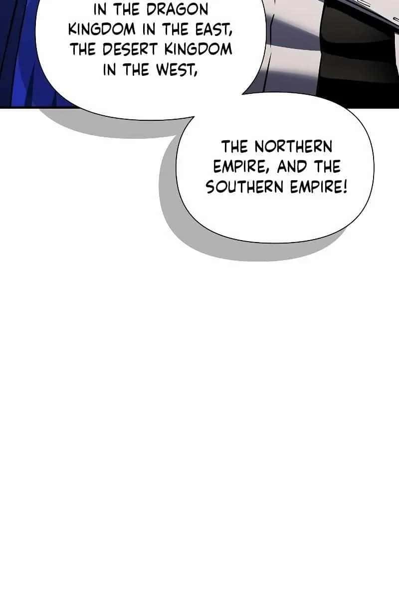 The Priest of Corruption Chapter 25 Page 195