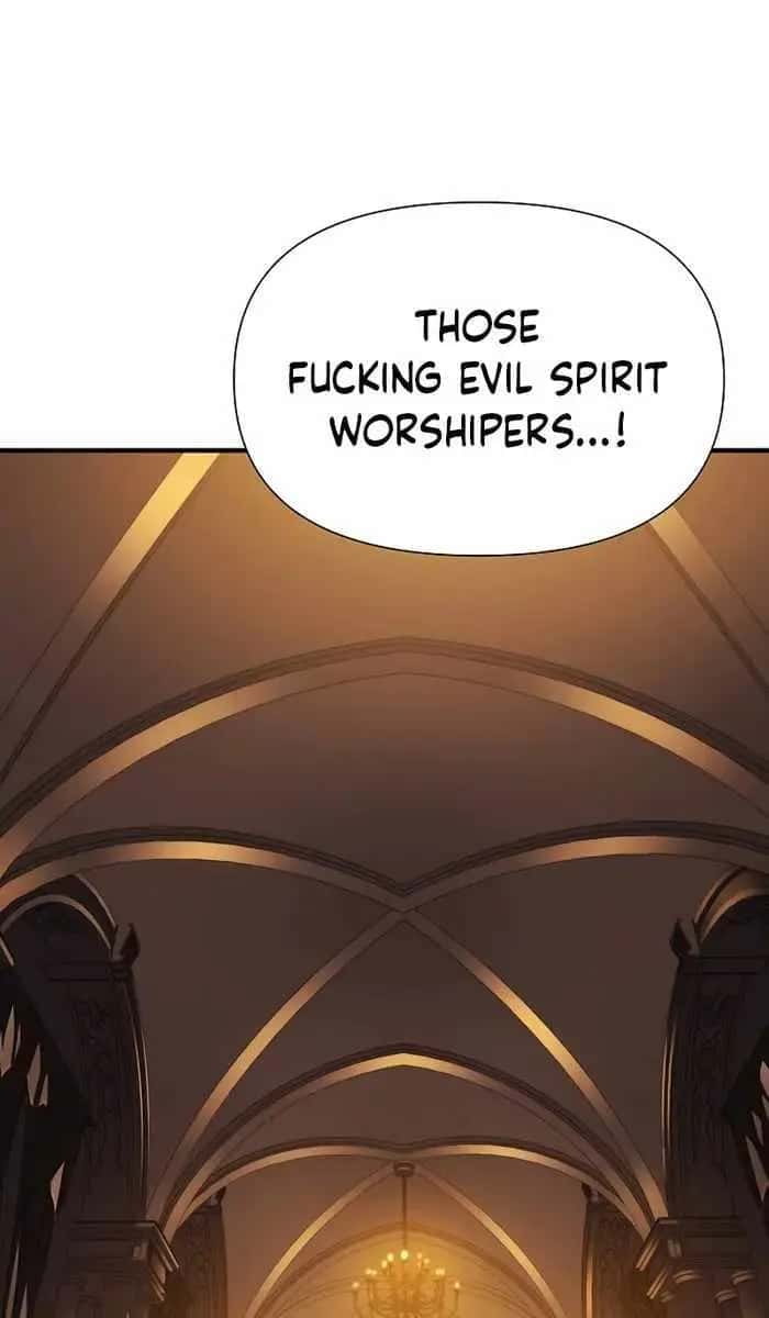 The Priest of Corruption Chapter 26 Page 2