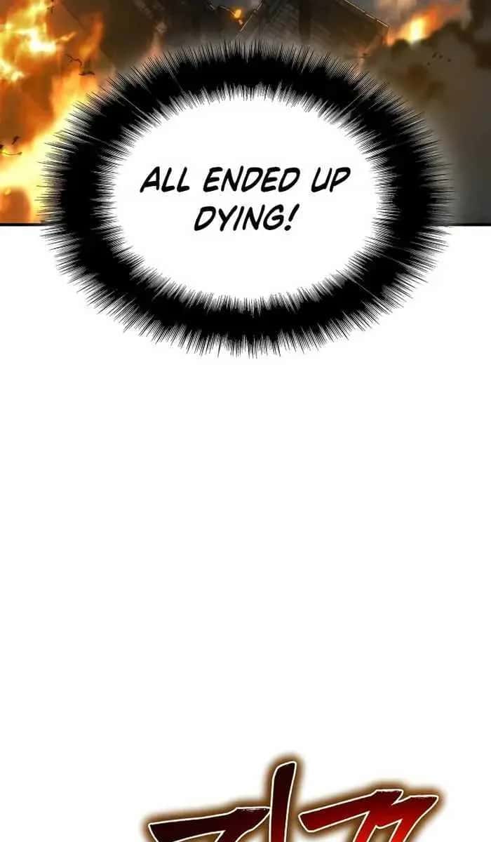 The Priest of Corruption Chapter 26 Page 7